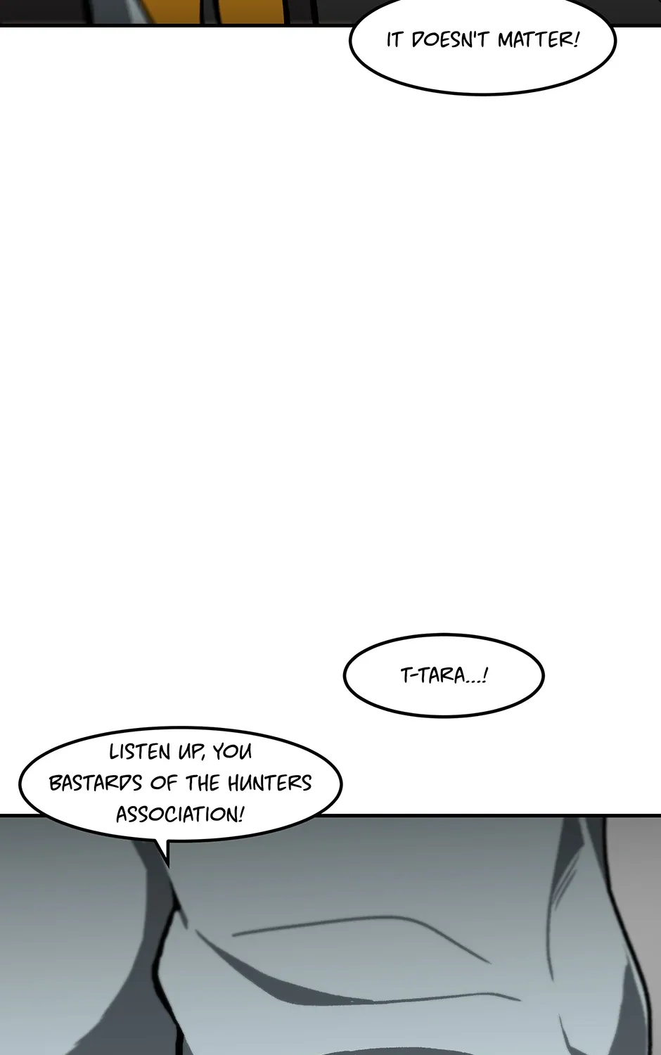 Level Up Alone Chapter 171 page 58 - 