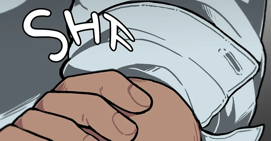 Level Up Alone Chapter 171 page 59 - 