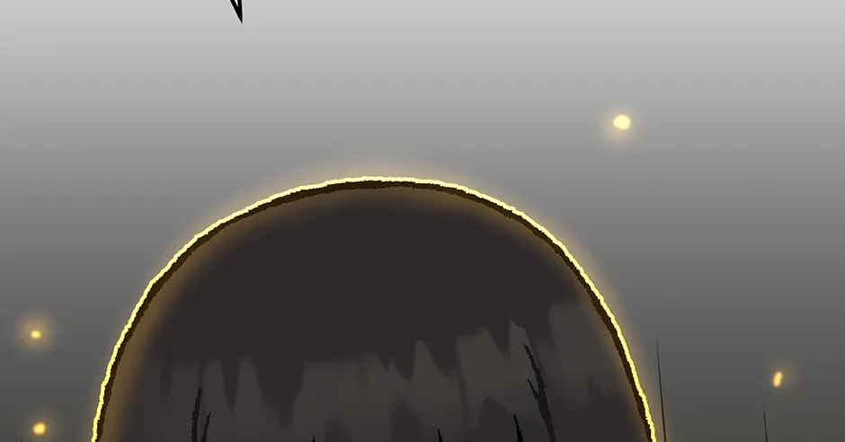 Level Up Alone Chapter 171 page 61 - 