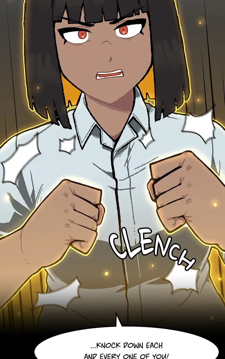 Level Up Alone Chapter 171 page 62 - 