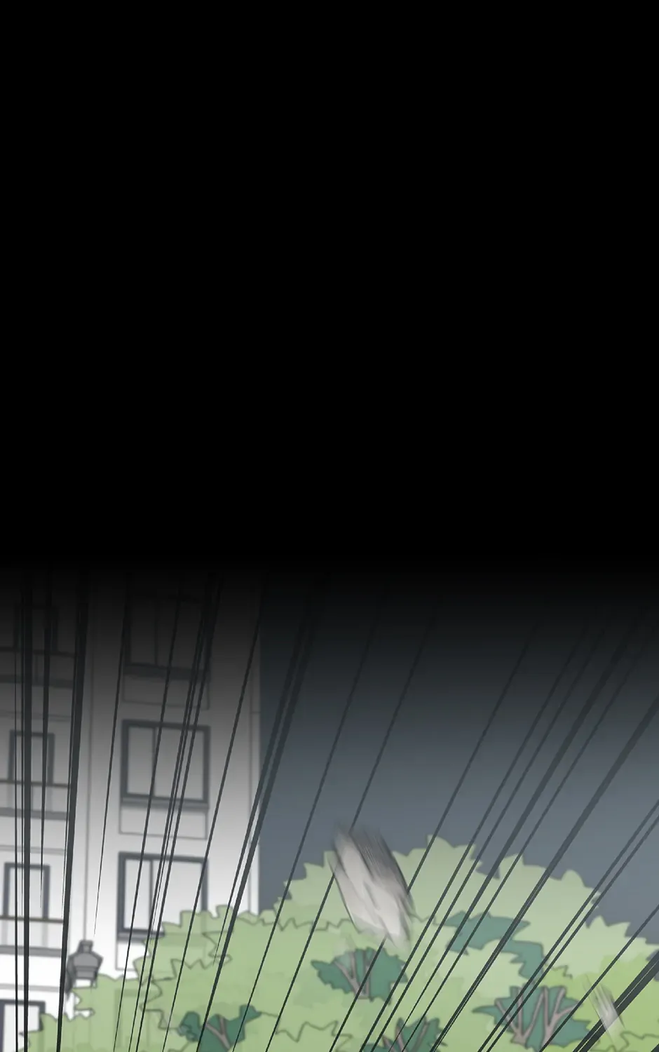 Level Up Alone Chapter 171 page 64 - 