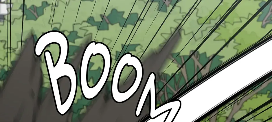 Level Up Alone Chapter 171 page 65 - 