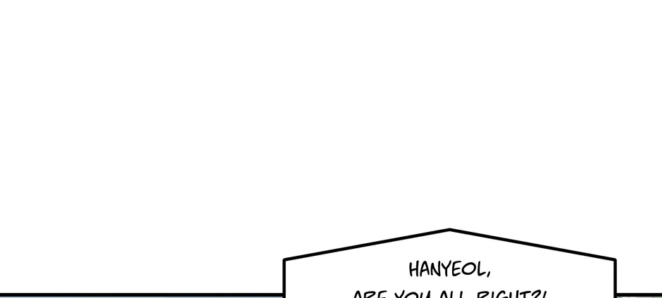 Level Up Alone Chapter 171 page 67 - 