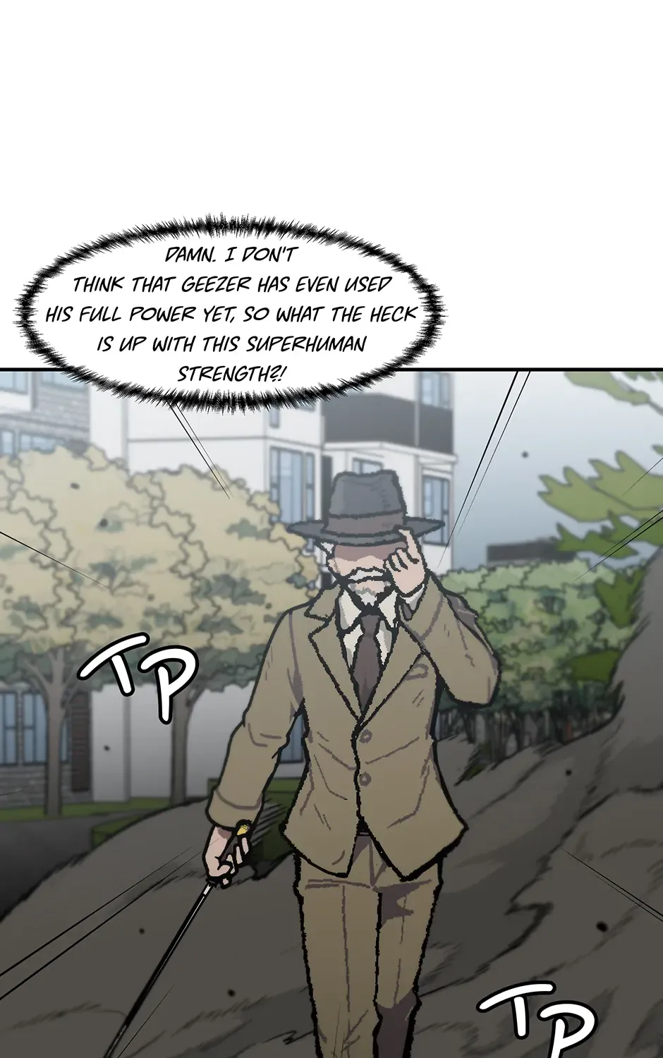 Level Up Alone Chapter 171 page 70 - 