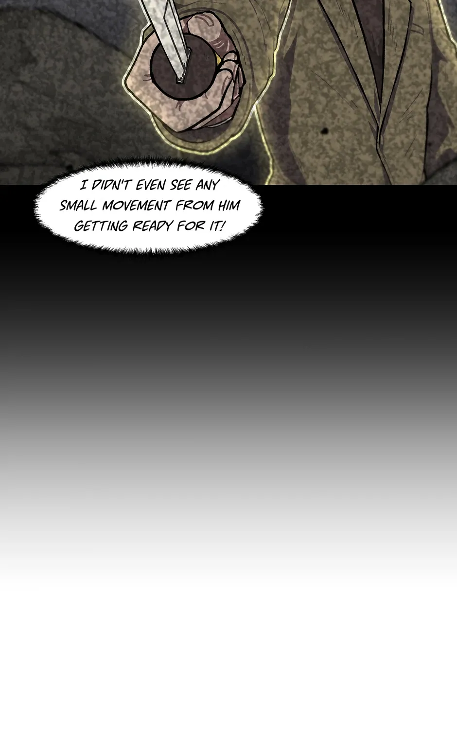 Level Up Alone Chapter 171 page 8 - 