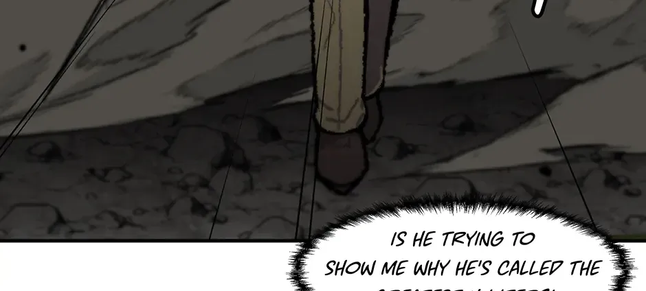 Level Up Alone Chapter 171 page 71 - 