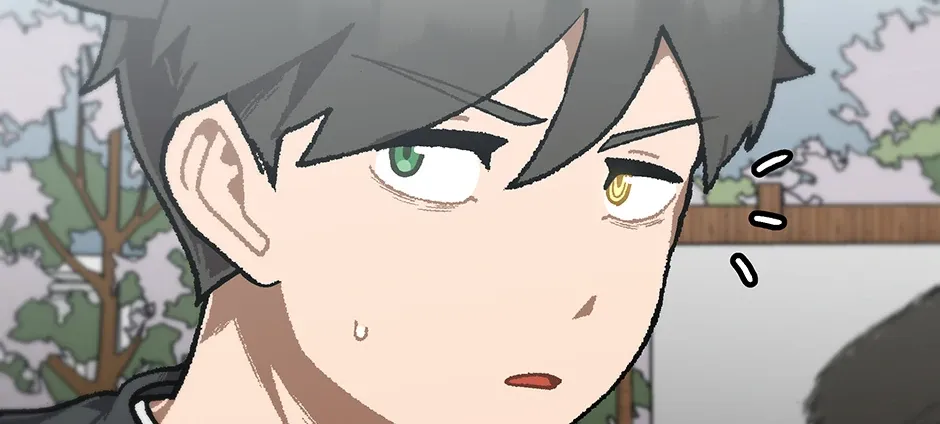 Level Up Alone Chapter 171 page 73 - 