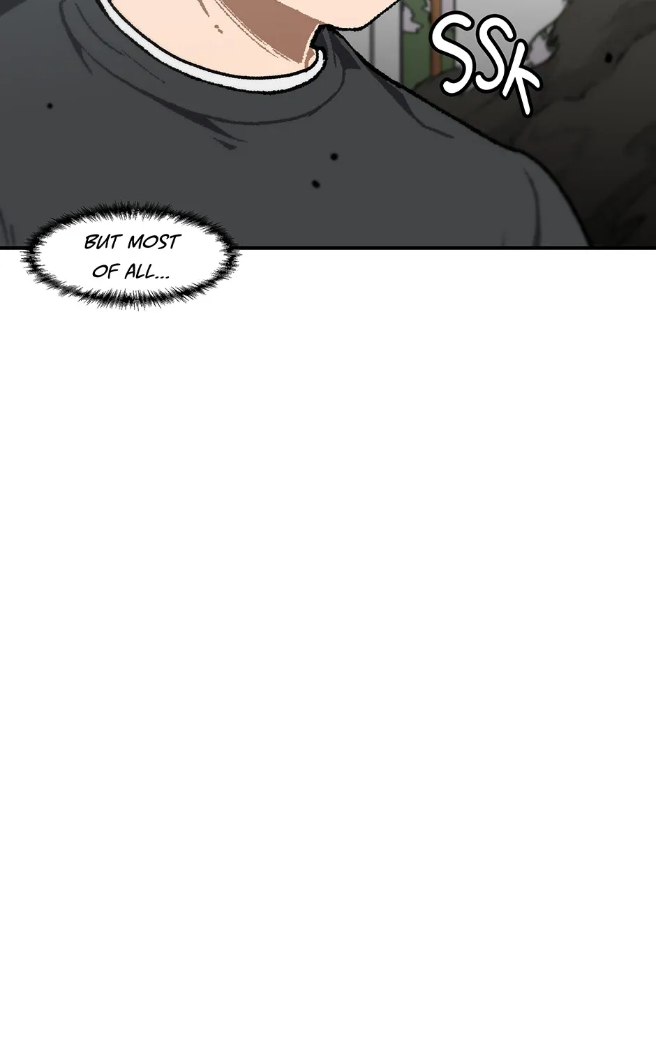 Level Up Alone Chapter 171 page 74 - 