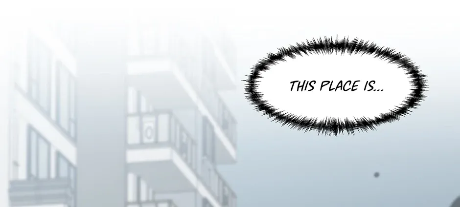 Level Up Alone Chapter 171 page 75 - 
