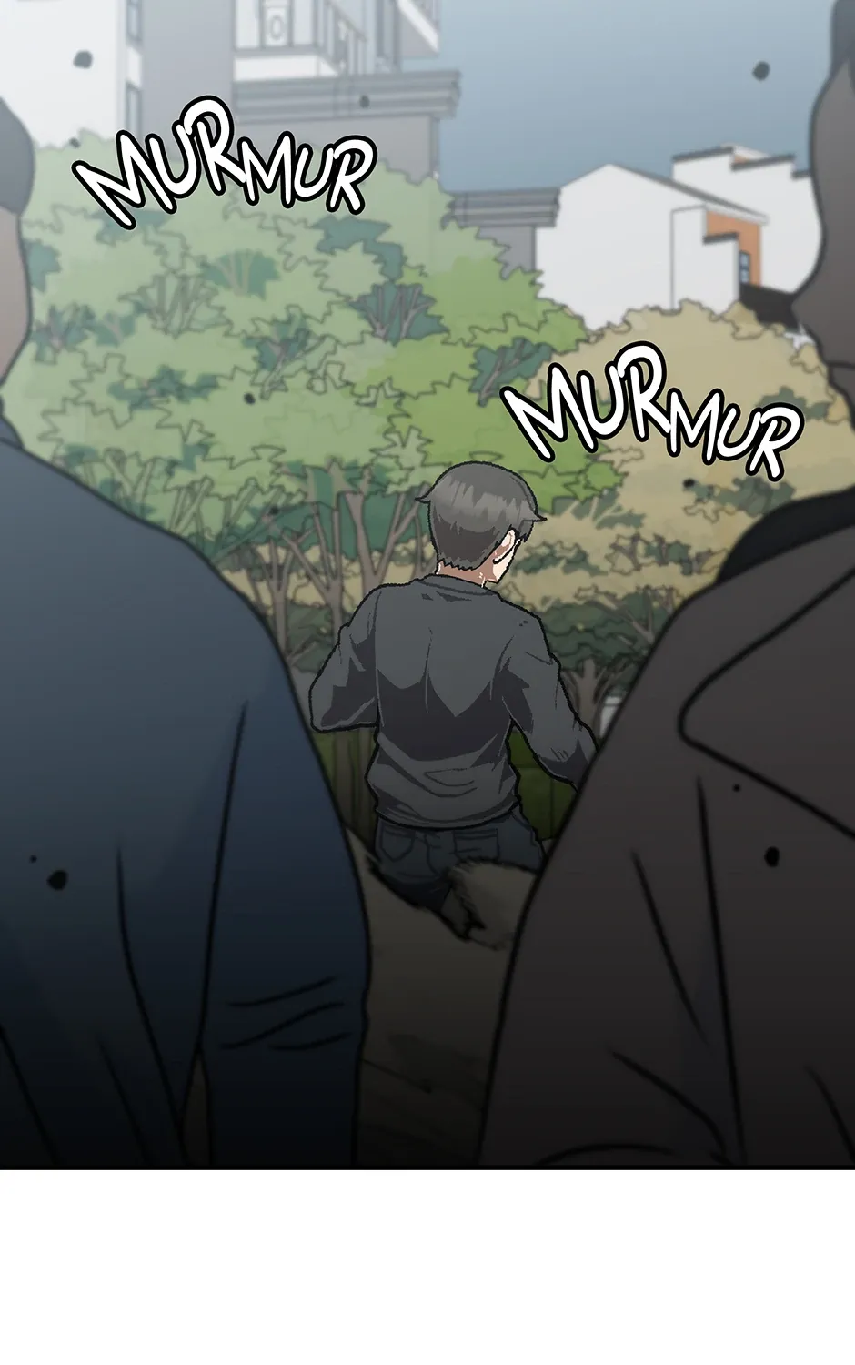 Level Up Alone Chapter 171 page 76 - 