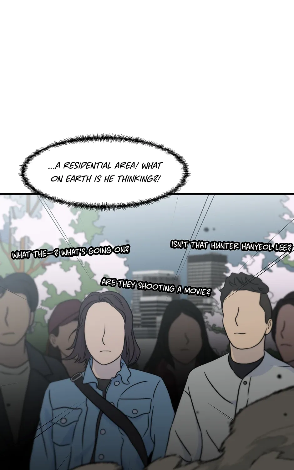 Level Up Alone Chapter 171 page 78 - 