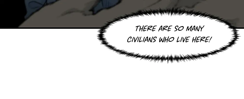 Level Up Alone Chapter 171 page 79 - 