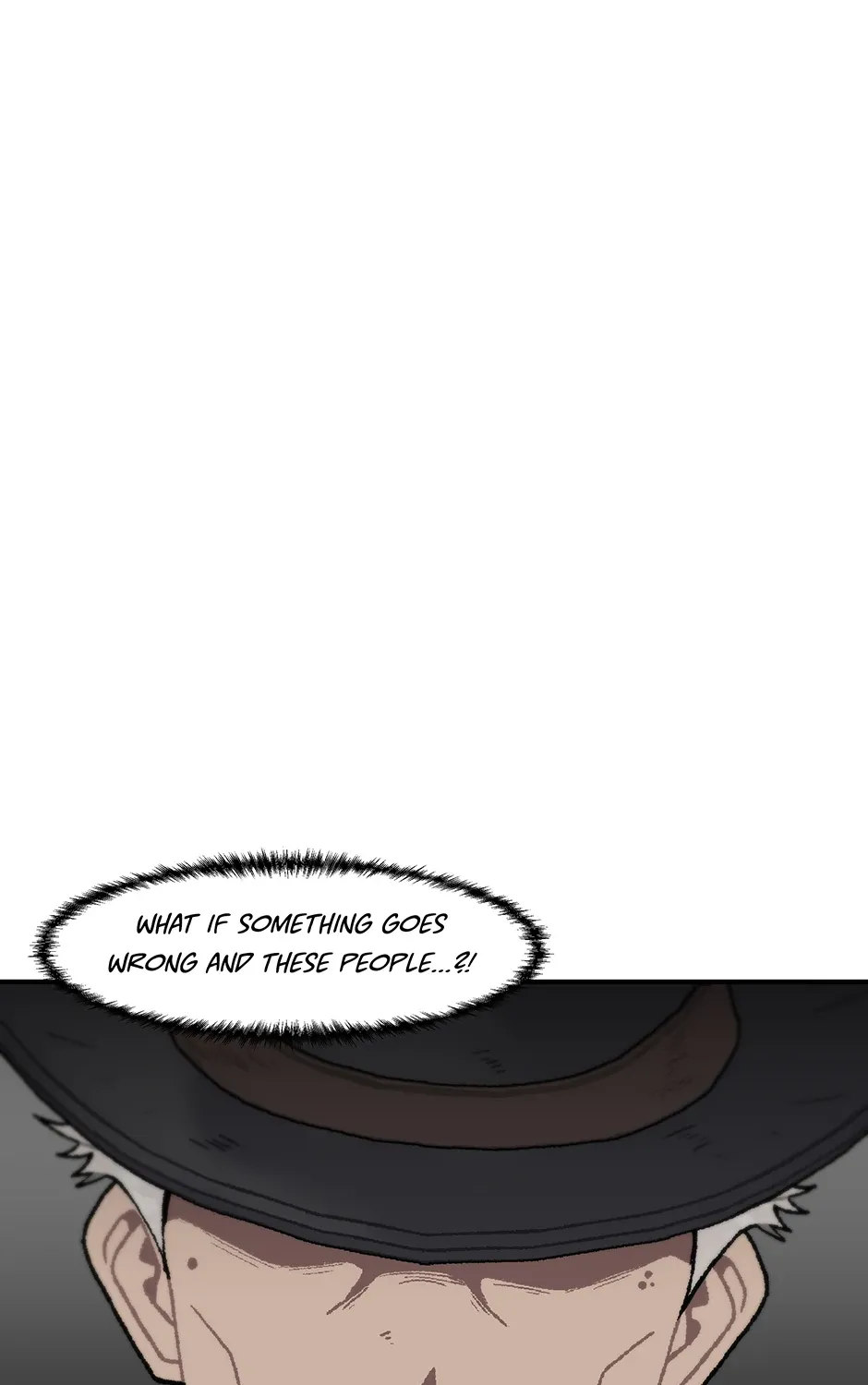 Level Up Alone Chapter 171 page 80 - 