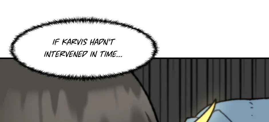Level Up Alone Chapter 171 page 9 - 