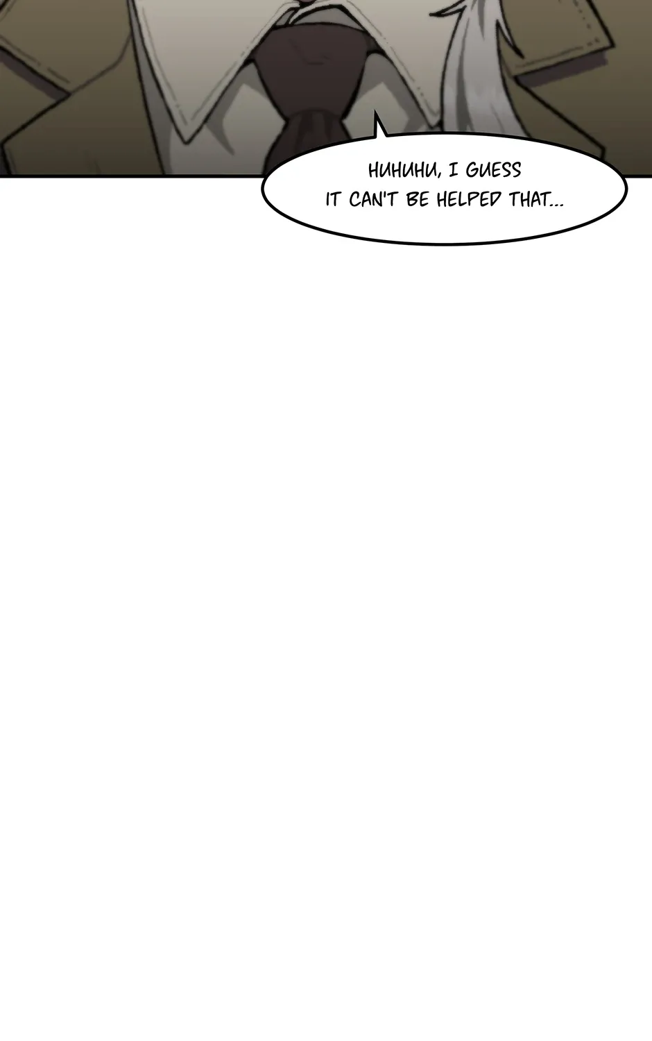 Level Up Alone Chapter 171 page 82 - 