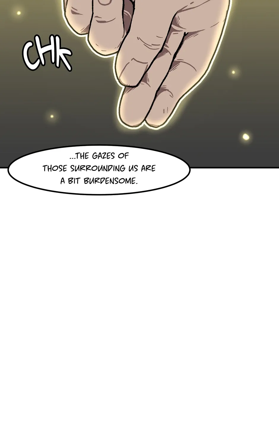 Level Up Alone Chapter 171 page 84 - 