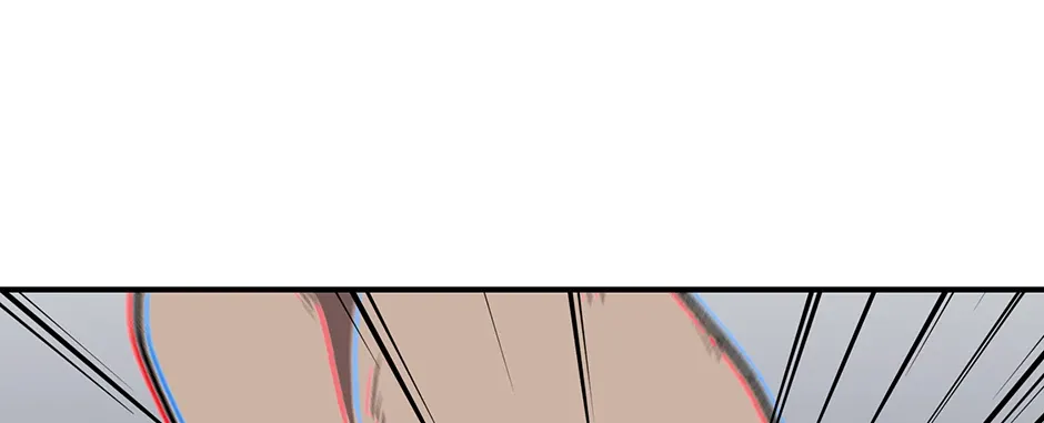 Level Up Alone Chapter 171 page 85 - 