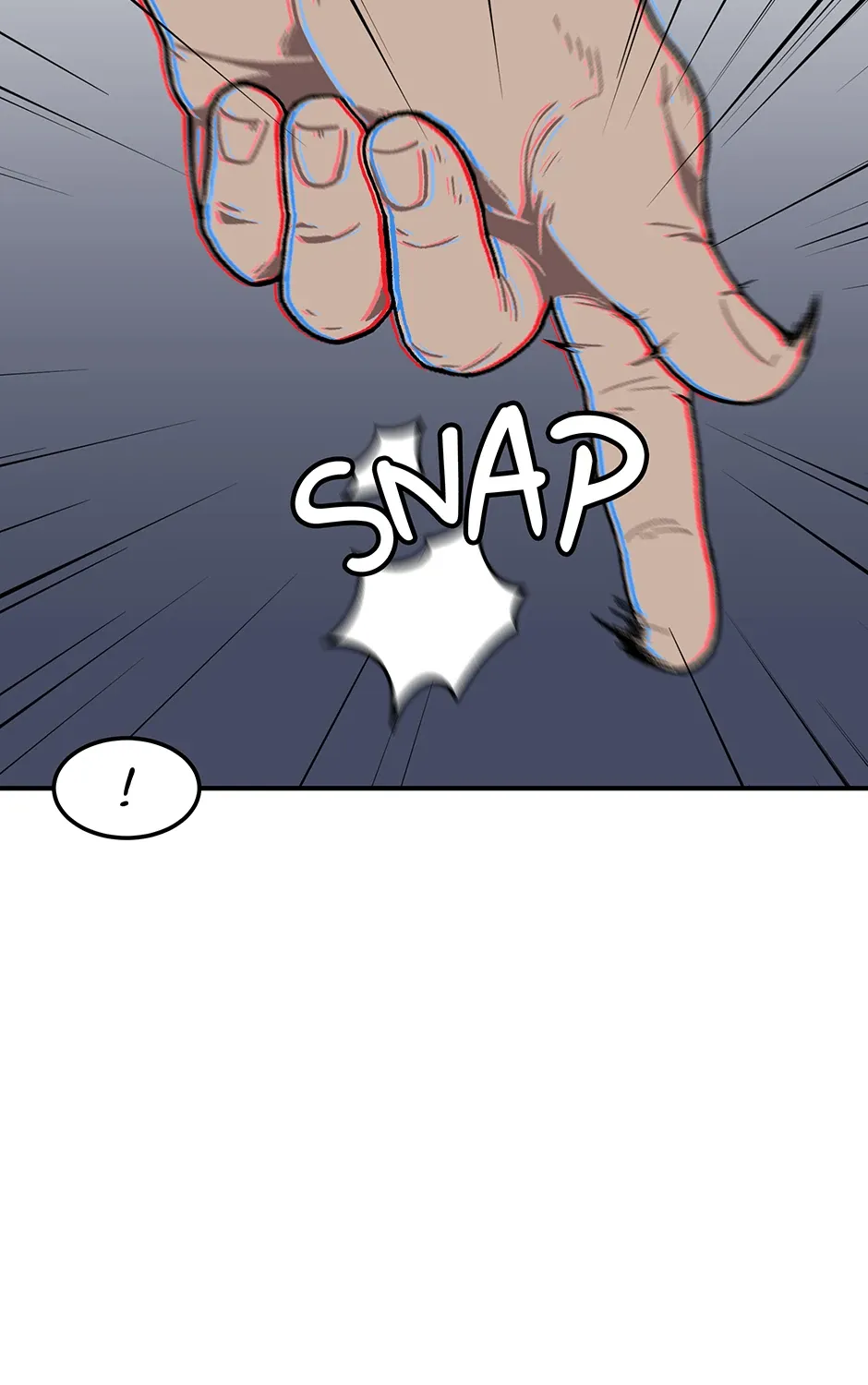 Level Up Alone Chapter 171 page 86 - 