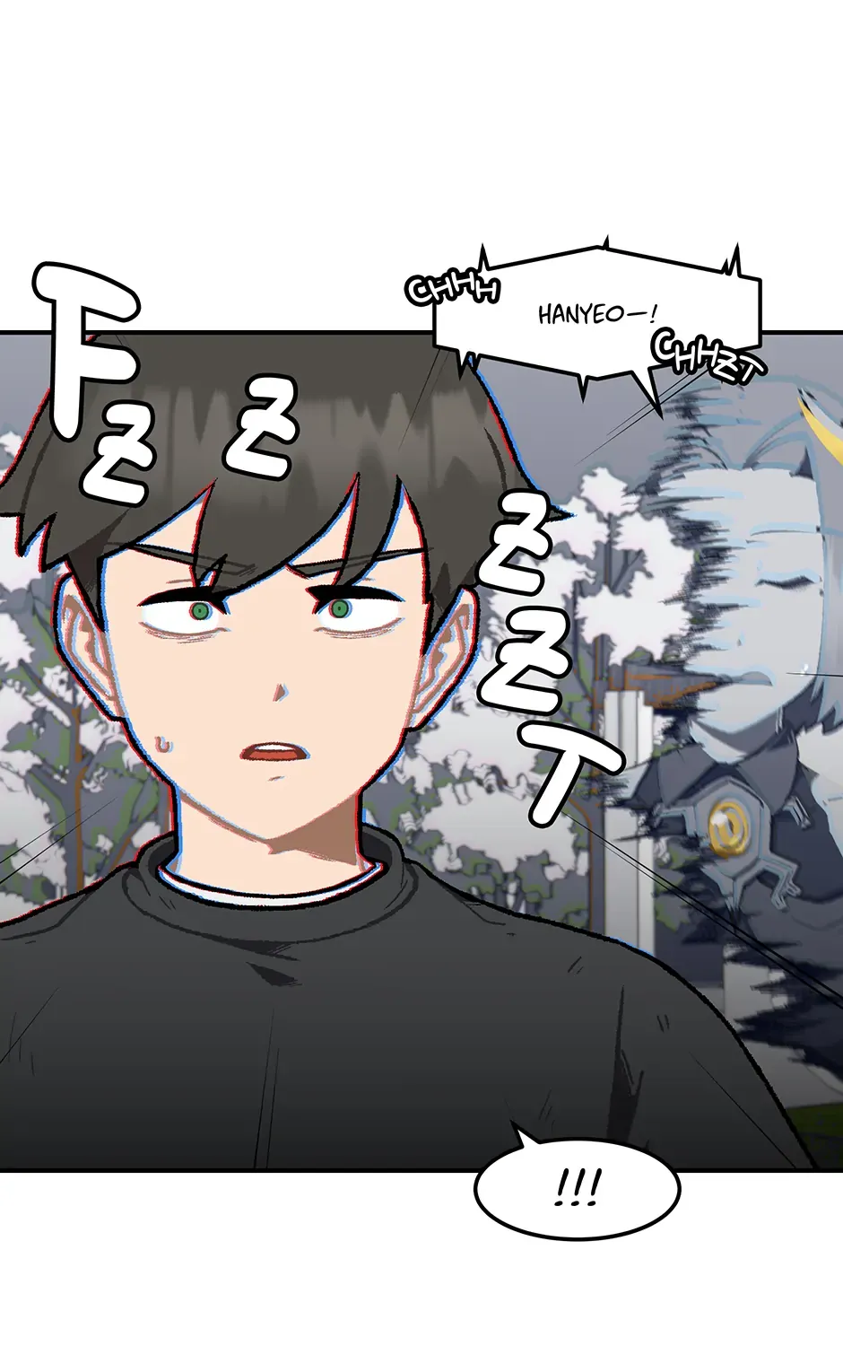 Level Up Alone Chapter 171 page 88 - 