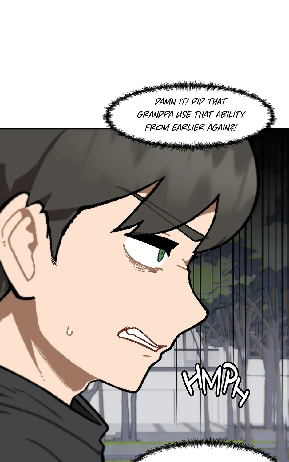 Level Up Alone Chapter 171 page 90 - 