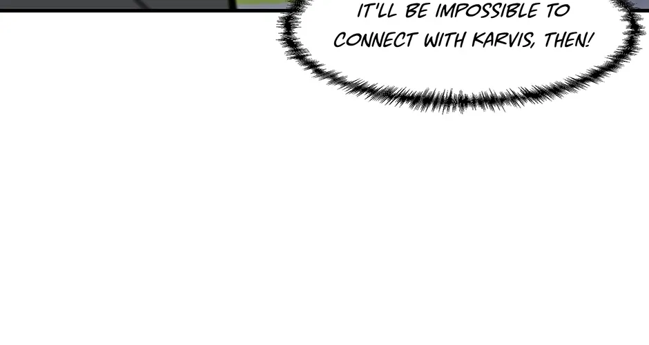 Level Up Alone Chapter 171 page 91 - 
