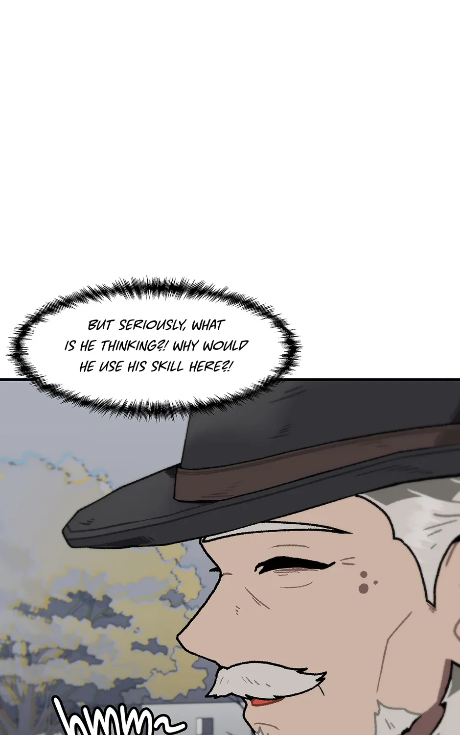 Level Up Alone Chapter 171 page 92 - 