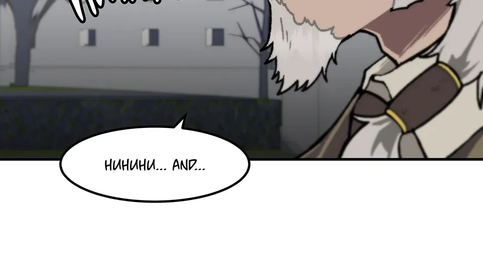 Level Up Alone Chapter 171 page 93 - 