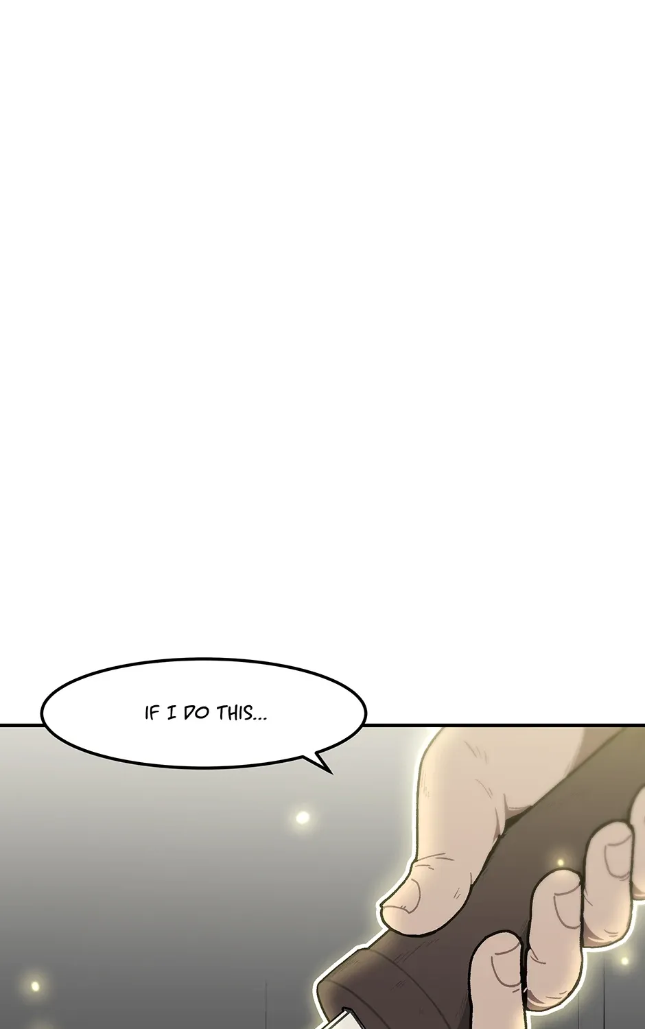 Level Up Alone Chapter 171 page 94 - 