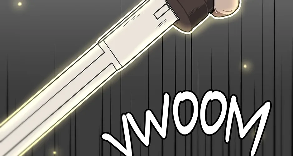 Level Up Alone Chapter 171 page 95 - 