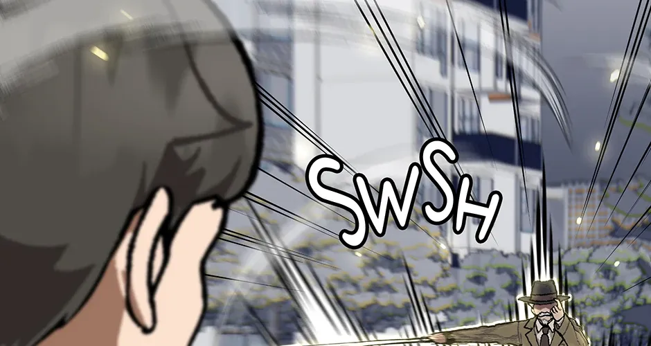 Level Up Alone Chapter 171 page 97 - 