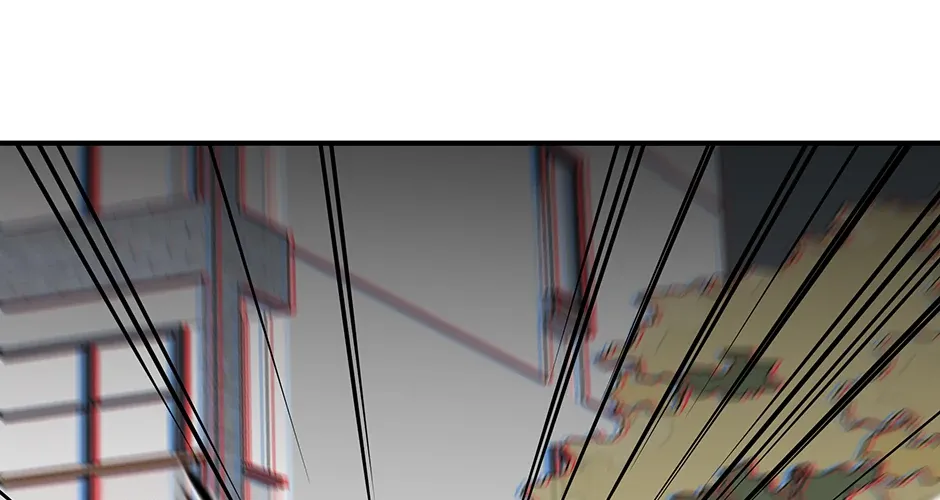 Level Up Alone Chapter 171 page 99 - 