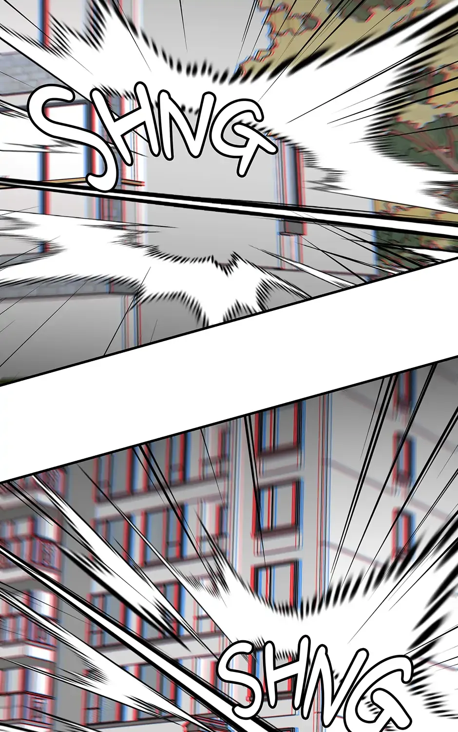 Level Up Alone Chapter 171 page 100 - 
