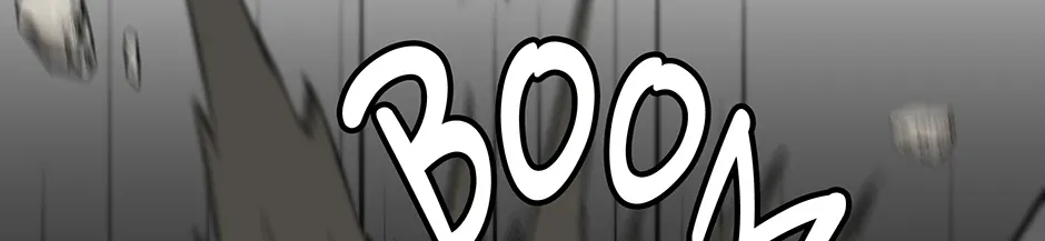 Level Up Alone Chapter 172 page 11 - 