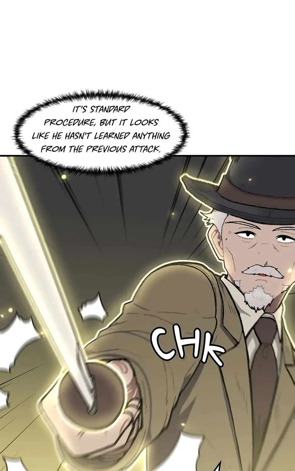 Level Up Alone Chapter 172 page 104 - 