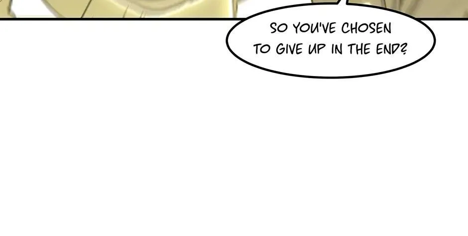 Level Up Alone Chapter 172 page 105 - 