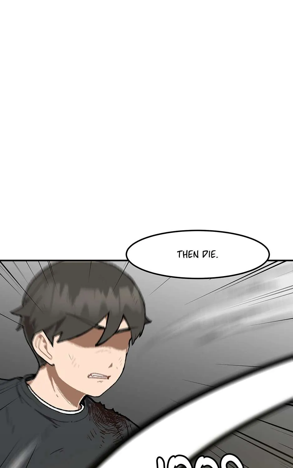 Level Up Alone Chapter 172 page 106 - 
