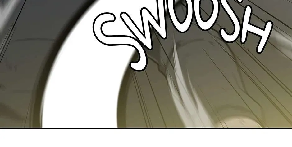 Level Up Alone Chapter 172 page 107 - 