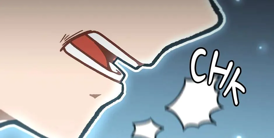 Level Up Alone Chapter 172 page 109 - 