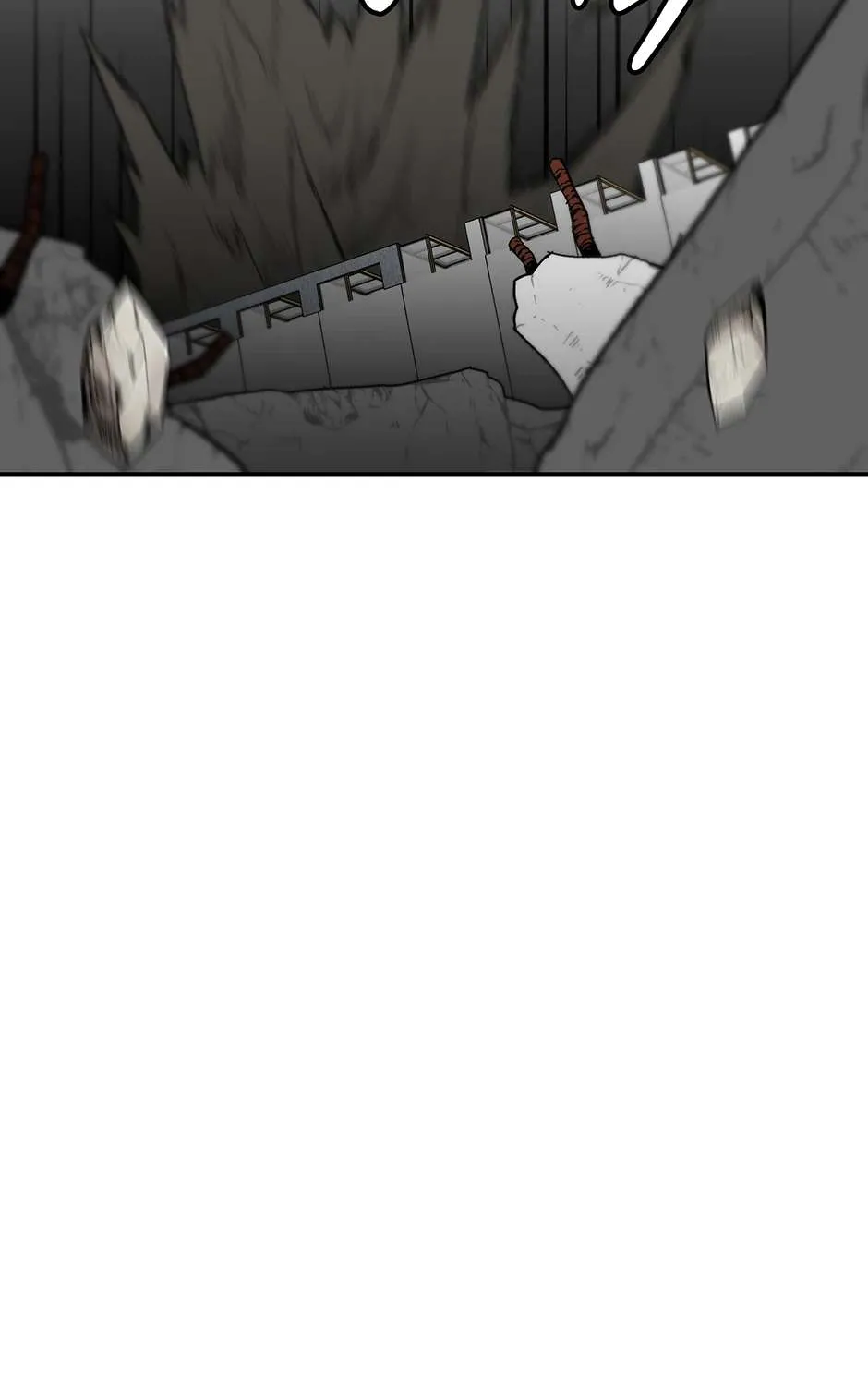Level Up Alone Chapter 172 page 12 - 