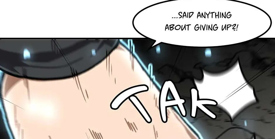 Level Up Alone Chapter 172 page 111 - 
