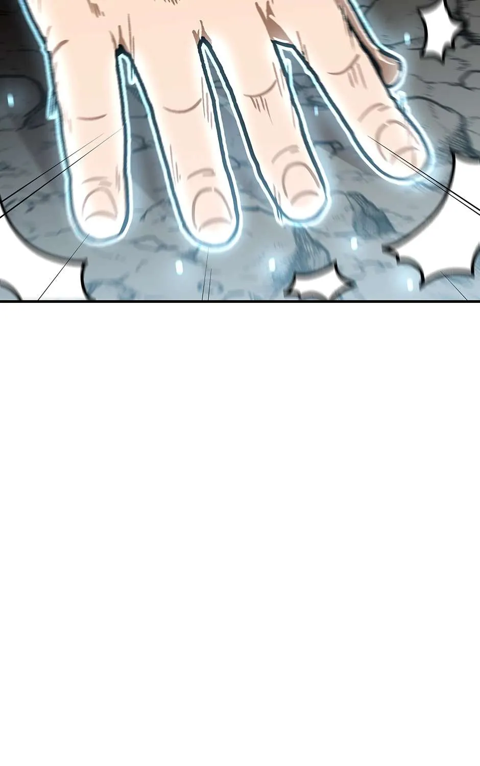 Level Up Alone Chapter 172 page 112 - 