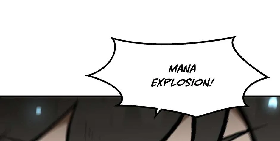 Level Up Alone Chapter 172 page 113 - 