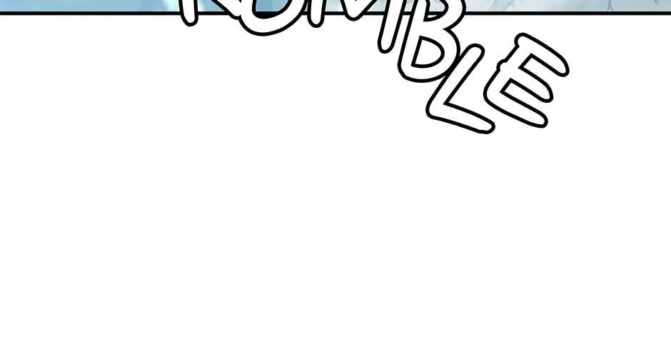 Level Up Alone Chapter 172 page 117 - 