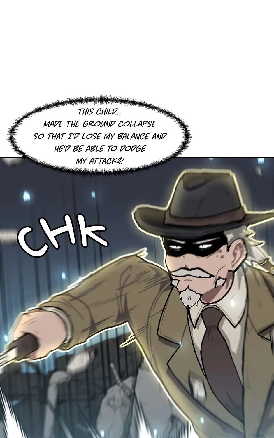 Level Up Alone Chapter 172 page 118 - 