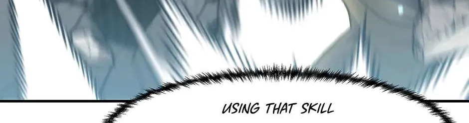 Level Up Alone Chapter 172 page 119 - 