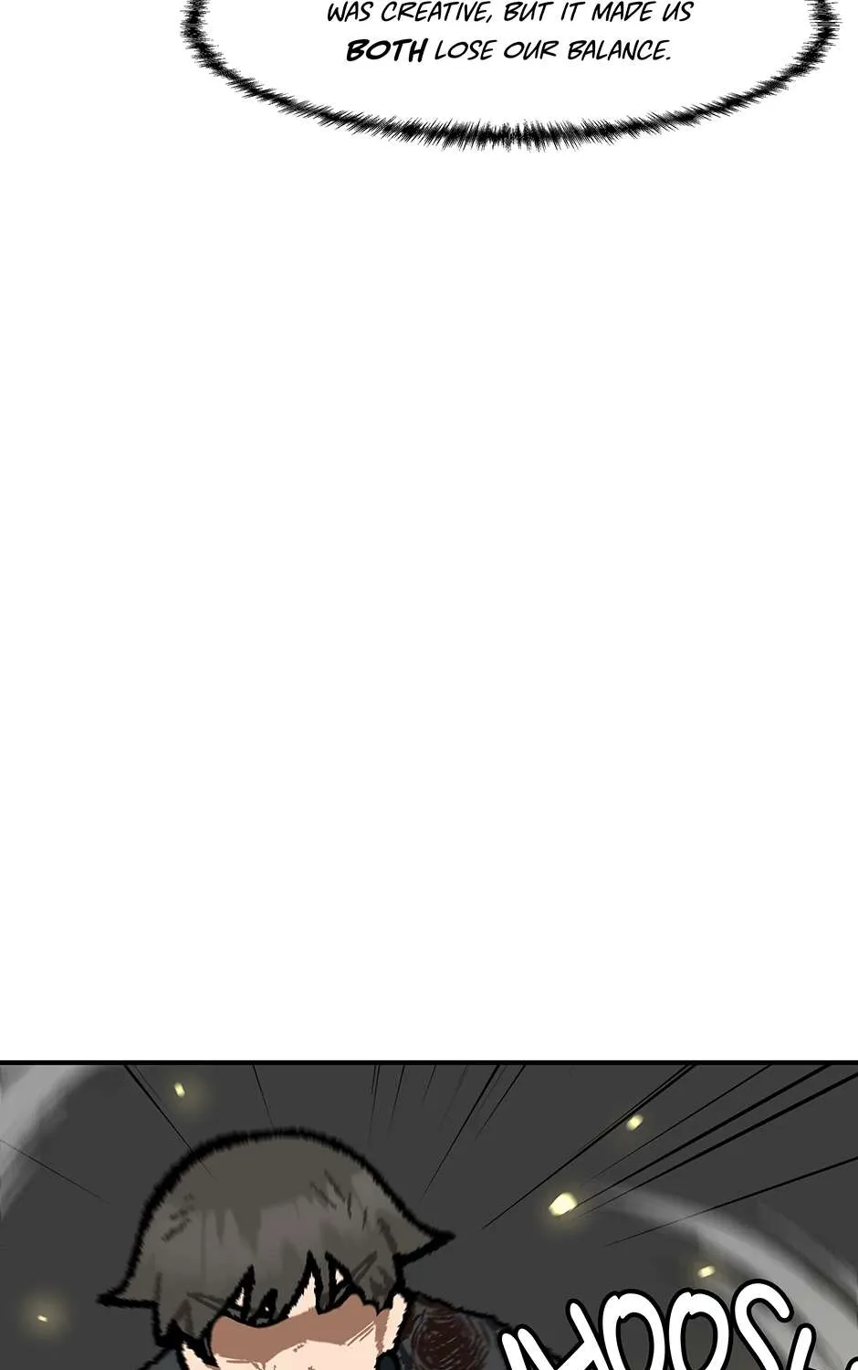 Level Up Alone Chapter 172 page 120 - 