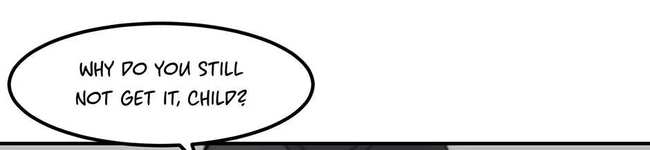 Level Up Alone Chapter 172 page 13 - 