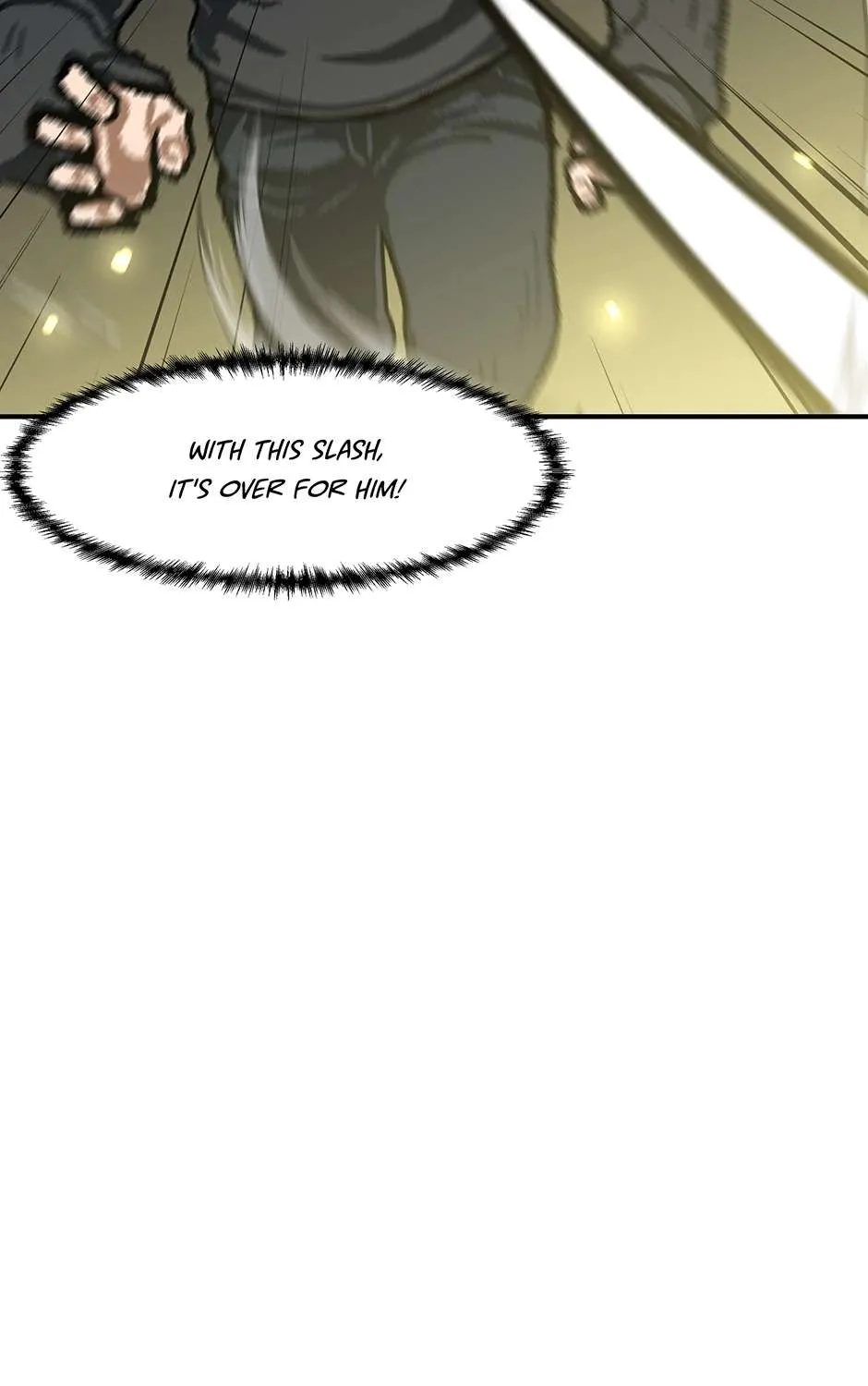 Level Up Alone Chapter 172 page 122 - 