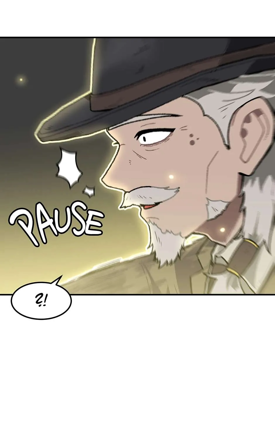 Level Up Alone Chapter 172 page 124 - 