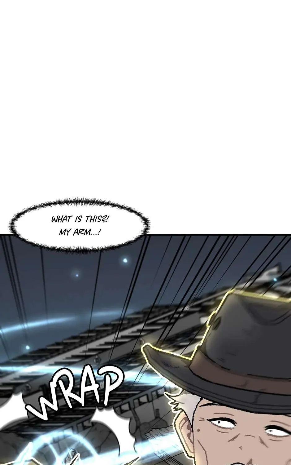 Level Up Alone Chapter 172 page 126 - 